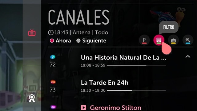 lg-televisor-canales-tdt-cable-satelite-aplicar-filtros-02
